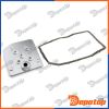 Kit de filtre hydraulique pour FORD | FSF-CH-020, 6L2P-7G186-AA